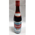 Chinese Cooking wine